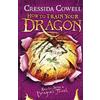 Hodder & Stoughton How to Train Your Dragon: How to Seize a Dragon's Jewel: Book 10