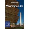 Lonely Planet Washington, DC: Lonely Planet's most comprehensive guide to the city: Plan the Trip of a Lifetime | Detailed Itineraries & Maps | ... DC, Georgetown, Capitol Hill and more