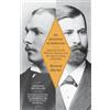 Knopf Doubleday Publishing Group An Anatomy of Addiction: Sigmund Freud, William Halsted, and the Miracle Drug, Cocaine