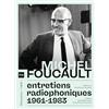 FLAMMARION Entretiens radiophoniques 1961-1983