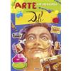 SUSAETA Dali