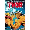 Marvel MIGHTY MARVEL MASTERWORKS: THE MIGHTY THOR VOL. 4 - WHEN MEET THE IMMORTALS