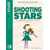 Boosey & Hawkes Shooting Stars: 21 pieces for viola players. Viola. (Easy String Music)