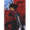 J-POP Hellsing. Nuova Edizione: 1