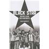 Pluto Press Black Star: Britain's Asian Youth Movements