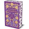 Piatkus Bridgerton: An Offer From A Gentleman (Bridgertons Book 3) : Deluxe Collector's Edition