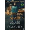 Faber & Faber Platform Seven: From the writer of BBC smash hit drama 'Crossfire'