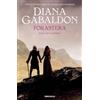 Debolsillo Forastera / Outlander: 1