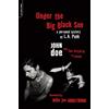 Da Capo Press Under the Big Black Sun: A Personal History of L.A. Punk