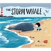 Simon & Schuster Ltd The Storm Whale