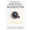 Baltika Press Becoming A Digital Marketer: Gaining the Hard & Soft Skills for a Tech-Driven Marketing Career