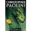 Knopf Inheritance: Book IV: 4