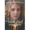 Knopf Books for Young Readers The Book Thief: Markus Zusak