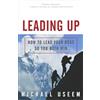 CROWN Leading Up: How to Lead Your Boss So You Both Win