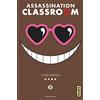 KANA Assassination Classroom 09