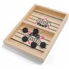 Gioco in legno personalizzabile Lodo personalizzate o neutre