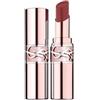 Yves Saint Laurent make-up Ysl Loveshine Candy Glow Bã Lsamo Labial 7B