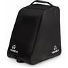 TECNICA BOOT BAG PROMO, NERO