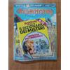 nuovo / blisterato MARTIN MYSTERE speciale n. 17