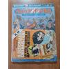 nuovo / blisterato MARTIN MYSTERE speciale n. 19