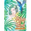 Matsuri Akino Pet Shop of Horrors: Collector's Edition Vol. 4 (Tascabile)