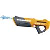 SUN&SPORT Pistola ad acqua elettronica ricaricabile assortita