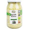 SĄTYRZ Crauti BIO 800 g - SĄTYRZ