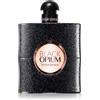 Yves Saint Laurent BLACK OPIUM EDP IVES SAINT LAURENT (90ML) -
