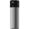 Unical Scaldacqua Pompa di Calore 300 Litri WI-FI Unical HP 300P
