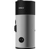 Unical Scaldacqua Pompa di Calore 100 Litri WI-FI Unical HP 100P