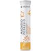 FEDERFARMA.CO SPA PROFAR MAGNESIO POTASSIO 20CPR