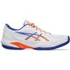 ASICS SOLUTION SWIFT FF 2 PADEL