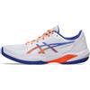 ASICS SOLUTION SWIFT FF 2 PADEL