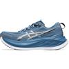 ASICS SUPERBLAST 2