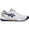ASICS GEL-DEDICATE 8 CLAY