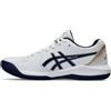 ASICS GEL-DEDICATE 8 CLAY