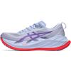 ASICS SUPERBLAST 2