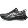ASICS SUPERBLAST 2