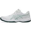 ASICS COURT SLIDE 4