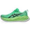 ASICS SUPERBLAST 2 EKIDEN
