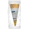 EUROSPITAL SpA Cono Biscotto Piaceri Mediterranei 22g