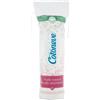 COTONEVE DISCH/LEVATRUCCO GOJI X 6
