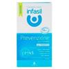 Infasil Intimo Prevenzione Quotidiana Angelini 200ml