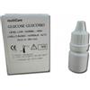 BIOCHEMICAL SYSTEM INTERN. SpA Soluzione Per Controllo Glucosio MultiCare 3x2,5ml