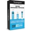 KENVUE ITALIA SPA Neutrogena® Hydro Latte+Siero Promo