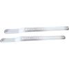 PLT Polycom Poly Studio X30 Befestigungs-Kit (VESA Halter & Wandhalter) (2215-86512-001)