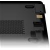 GPD Win MAX 2 (2025) 4G LTE Modulo aggiuntivo - Connessione mobile globale per gaming e produttività