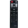 AULCMEET AKB73655707 Sostituire il telecomando compatibile con LG Stereo Mini Audio Home Cinema CM4330 CM4520 CM4530 XBOOM CM4320