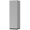 CENTOLIGHT Gamba singola fissa di altezza 20 cm CL-SFLG-20