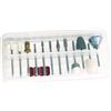 Promed Accessori Promed Smartfile, 16 pezzi